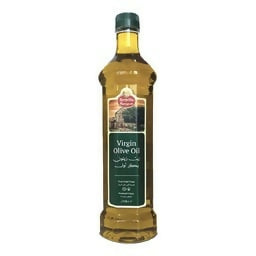Extra Virgin oil 1 L