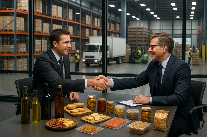 regenerate and make a logistic in the background 